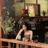nqnhu1612