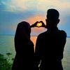 sagor_islam_002