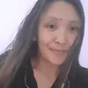 mb_erkezhan