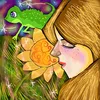 anilia.drawing.art