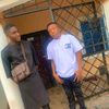 donmarve001