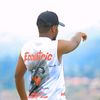 mosh8710