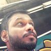 puvaneswaranpuvaneswaran