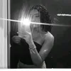 santanxz