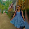 dulagirl71