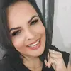 sinara_garcia045