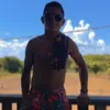 leof_silva