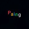 thetpaing1206