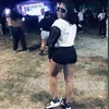 camily_vsilvaa