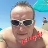 guido1972