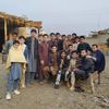 jawaad761