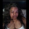 ceecee203580