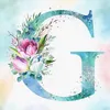gabikab73