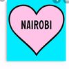 nayrobi071