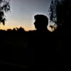 foraks_515