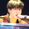 annisaksj_