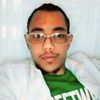qafar.ita.kicinam.faxa