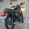 oncoal061293