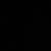 m1laa_k1
