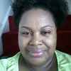 keisharobinson605