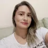silv933