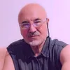 logique_1