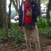 edgarmorales2768