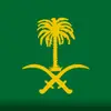 jahanzeebkhan436