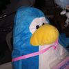 flor_19_12