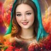 aseel_iq_
