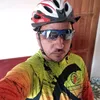 paulo.jose9722