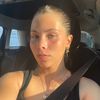 nika_chomut