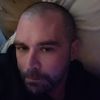 jamesgraves773