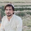 mohsinwazir878