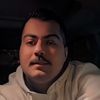 s3ood965