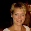 nicolegeelen