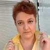 deinhaemanuela