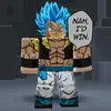 roblox_gogeta