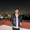 4_mustafa_4