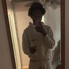 phillypaid