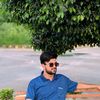 talhakhan2.4