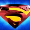 superman_542