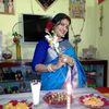 misti_004