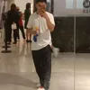 marvinjoshua05