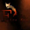 firefox_teamm