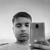 ranjeett97