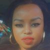 thuligdaughterofaking