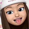 ying_1234ying