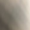 batel_orgad