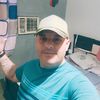 ronyjosegarcia